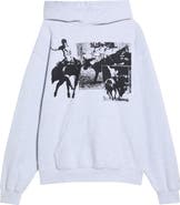 ONE OF THESE DAYS America's Sport Cotton Pullover Hoodie