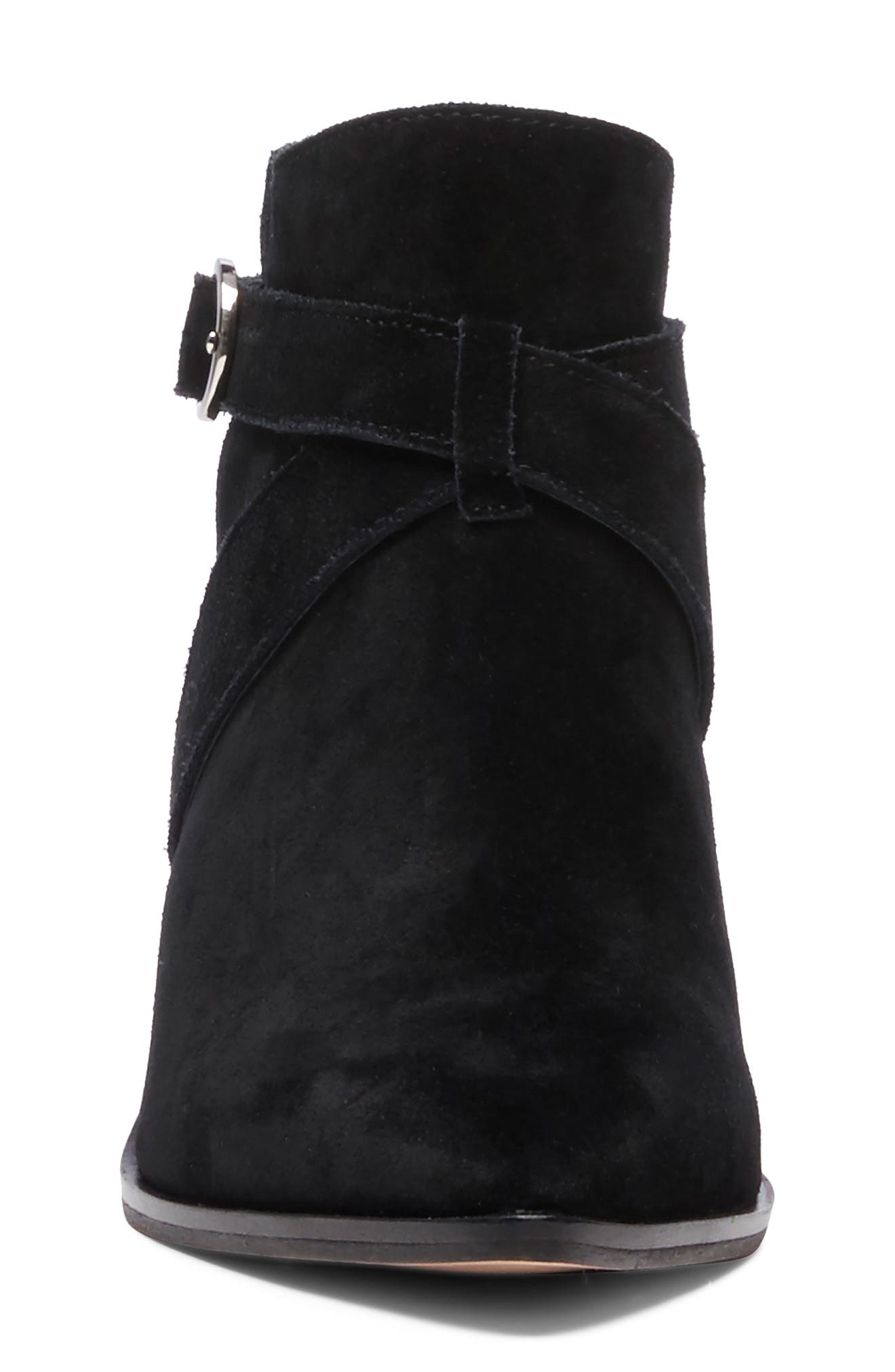 Sole Society Lanica Bootie, Alternate, color, 