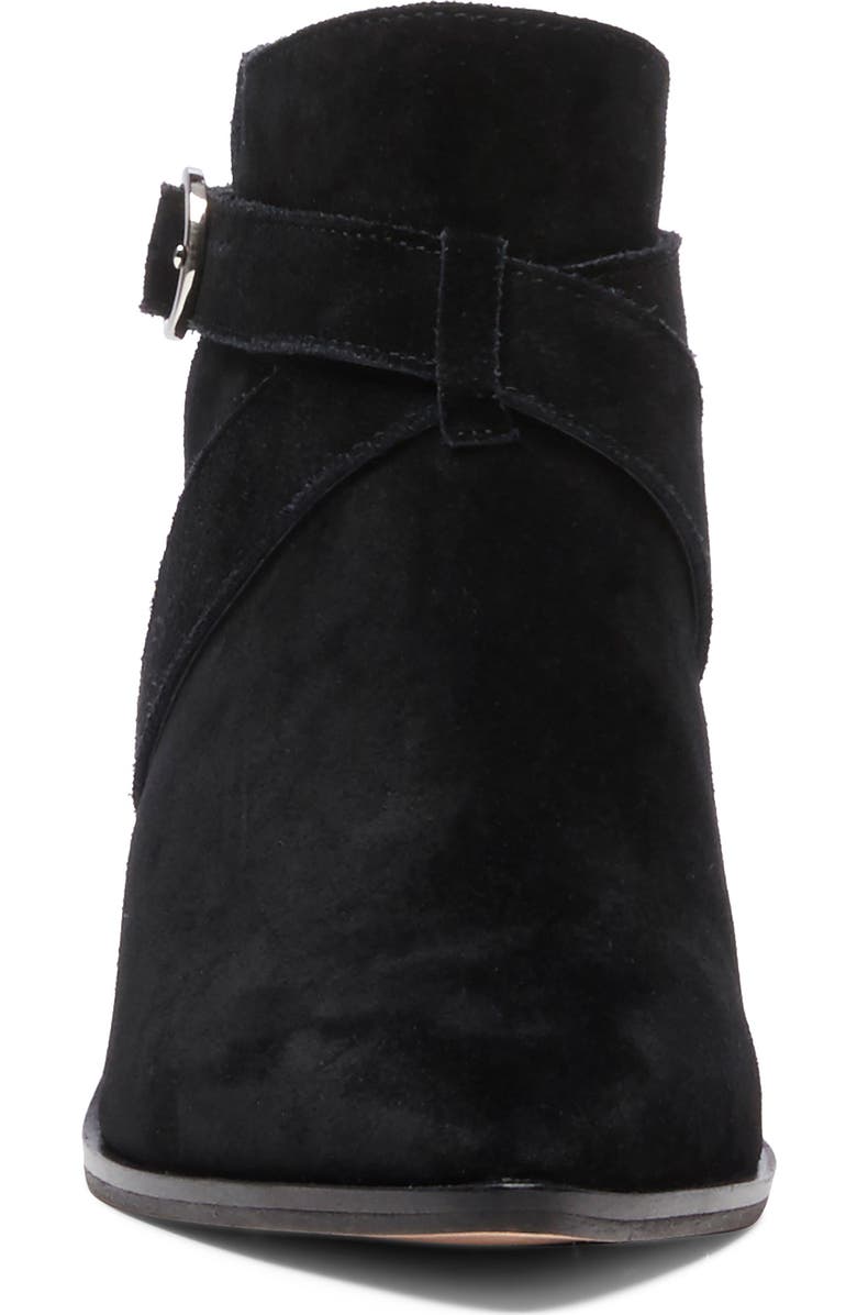 Sole Society Lanica Bootie, Alternate, color,