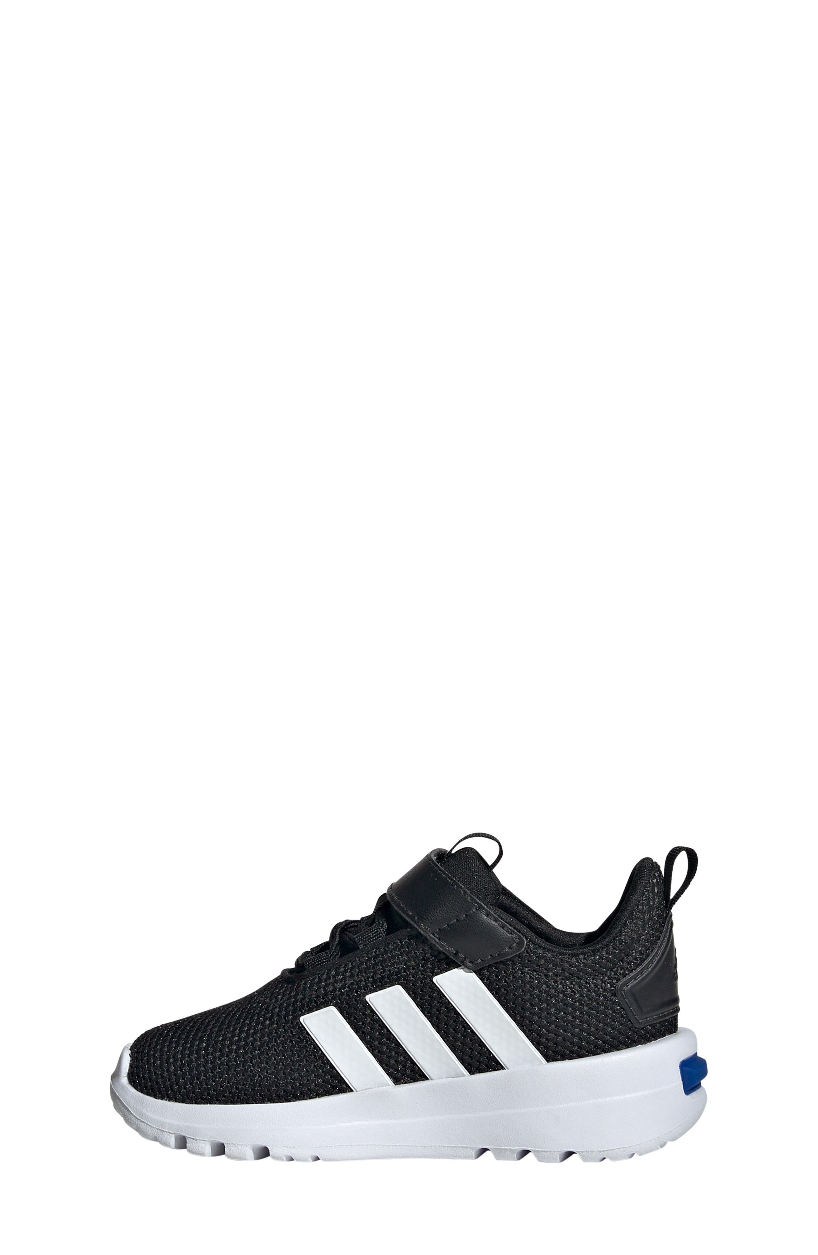 adidas Kids' Racer TR23 Running Shoe, Alternate, color, 