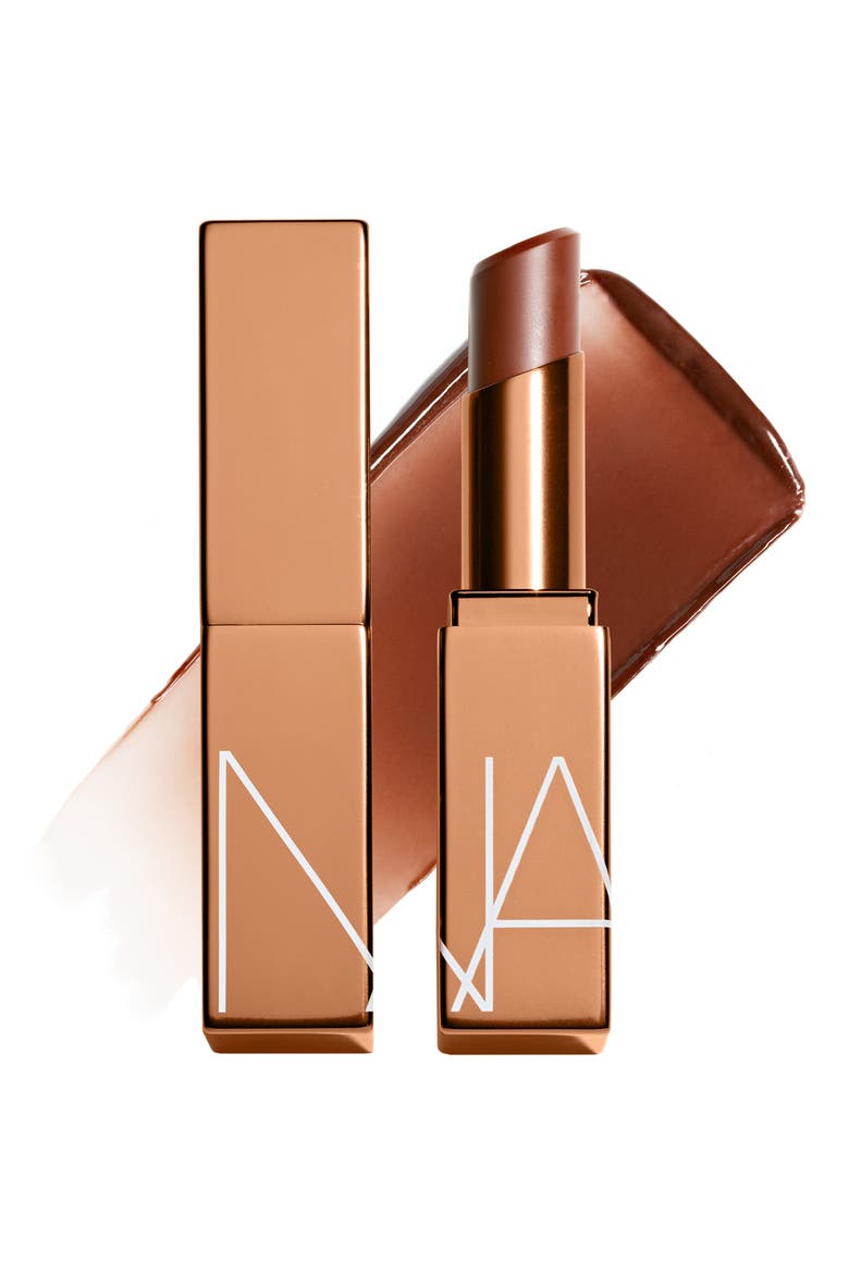 Afterglow Lip Balm, Main, color, LAGUNA