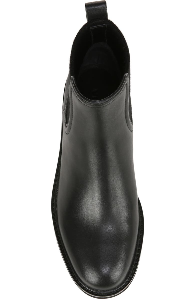 Vince Rue Chelsea Boot, Alternate, color,