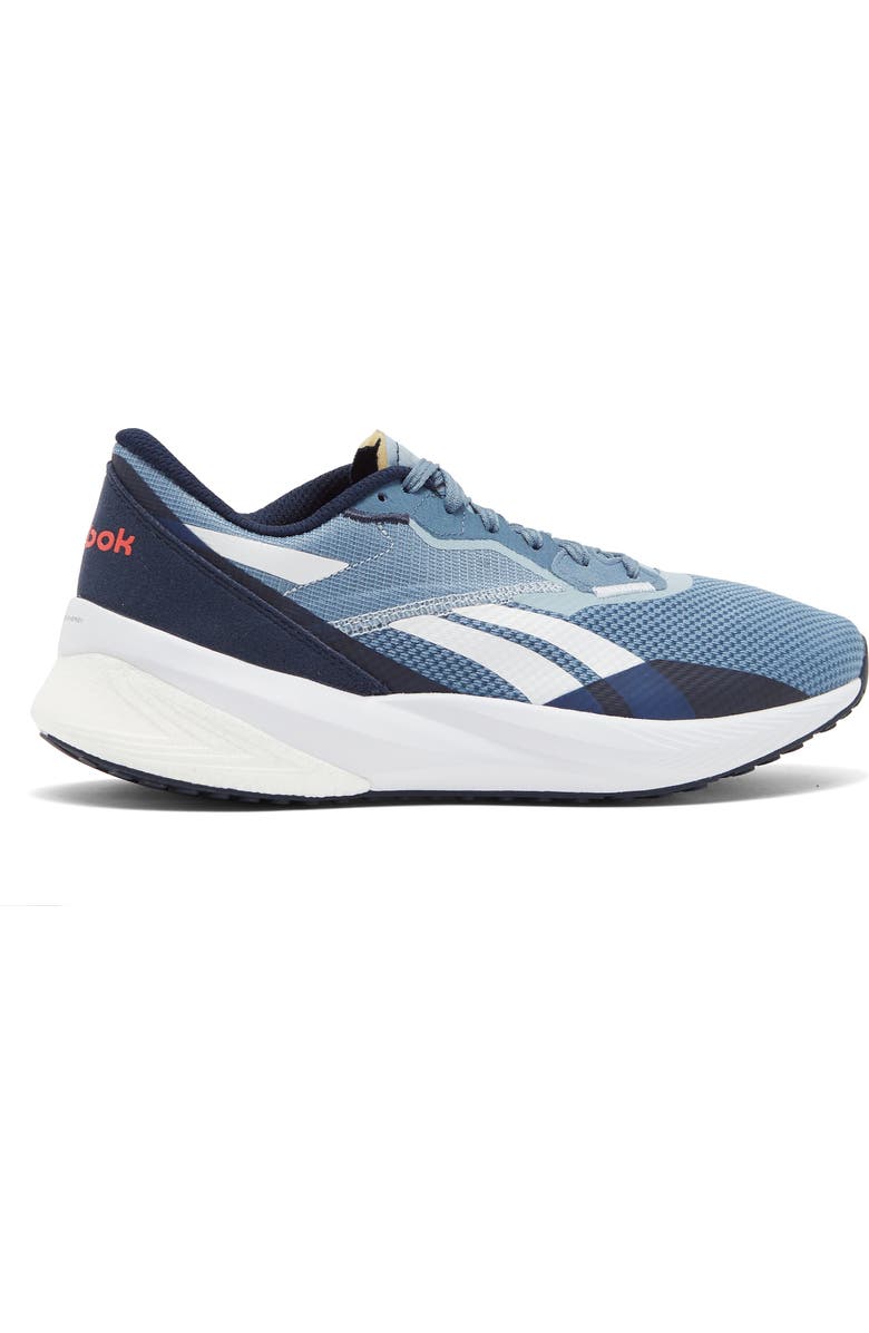 Reebok Floatride Energy Daily Sneaker, Alternate, color,