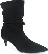 Kenneth Cole Marsha Bootie