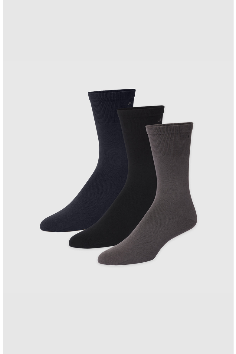 Anytime Socks, Main, color, Assorted
