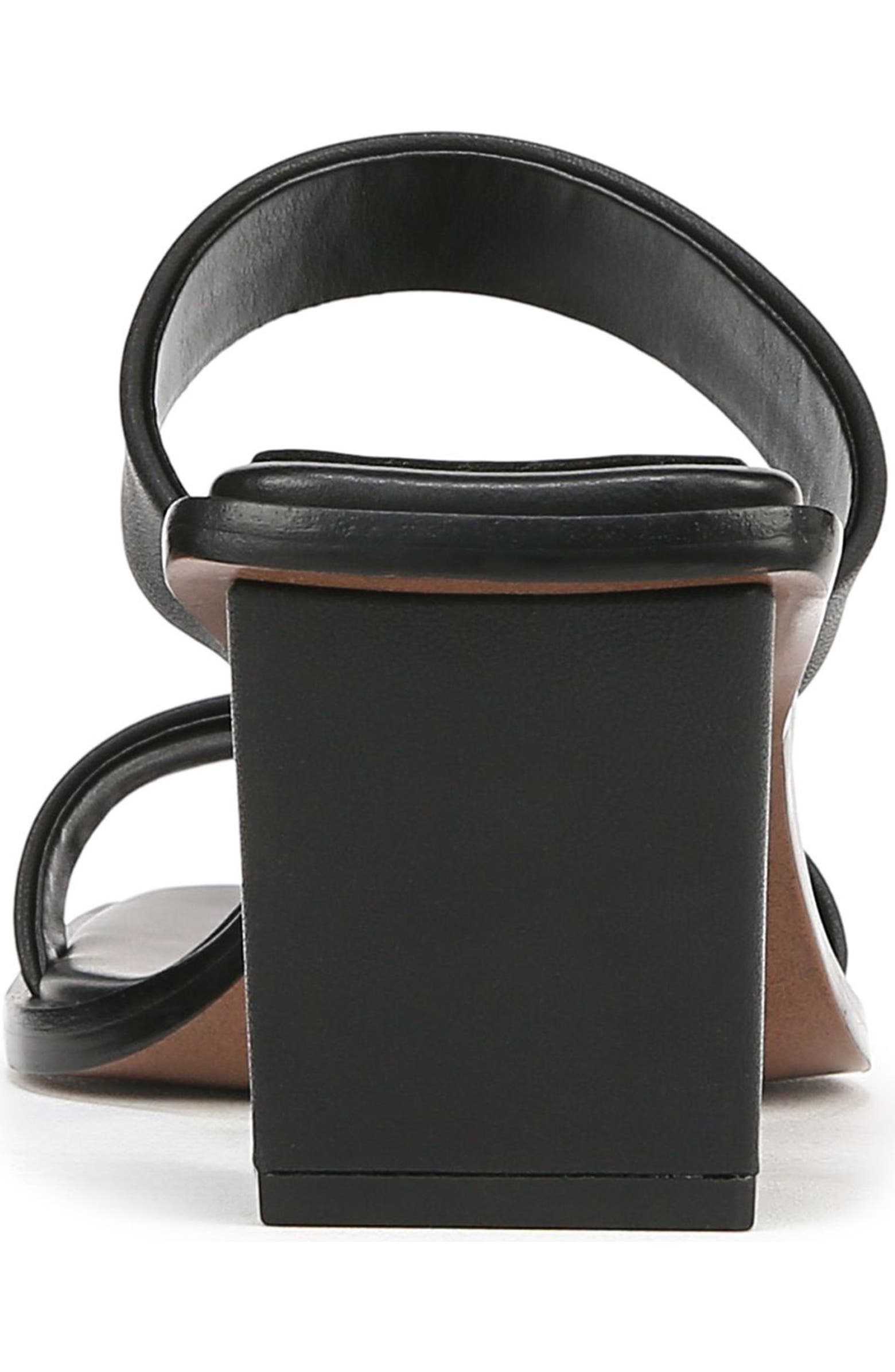 Franco Sarto Felani Slide Sandal (Women) | Nordstromrack