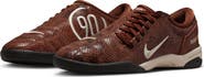 Nike Total 90 Soccer Sneaker