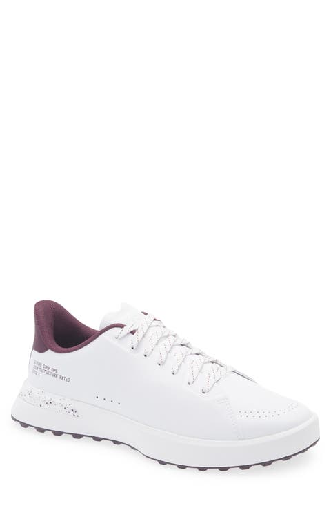G.112 Hybrid Golf Shoe