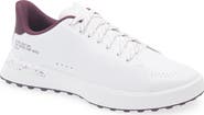 G/FORE G.112 Hybrid Golf Shoe