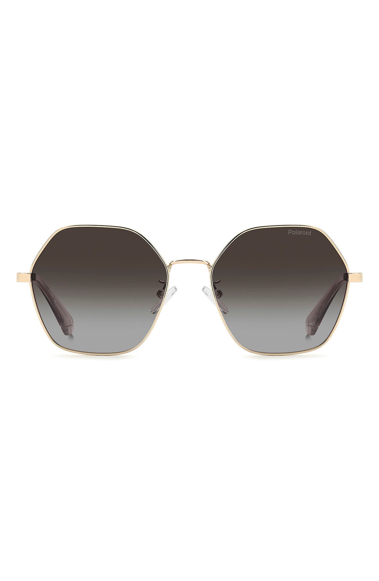 GOLD BROWN/ BROWN