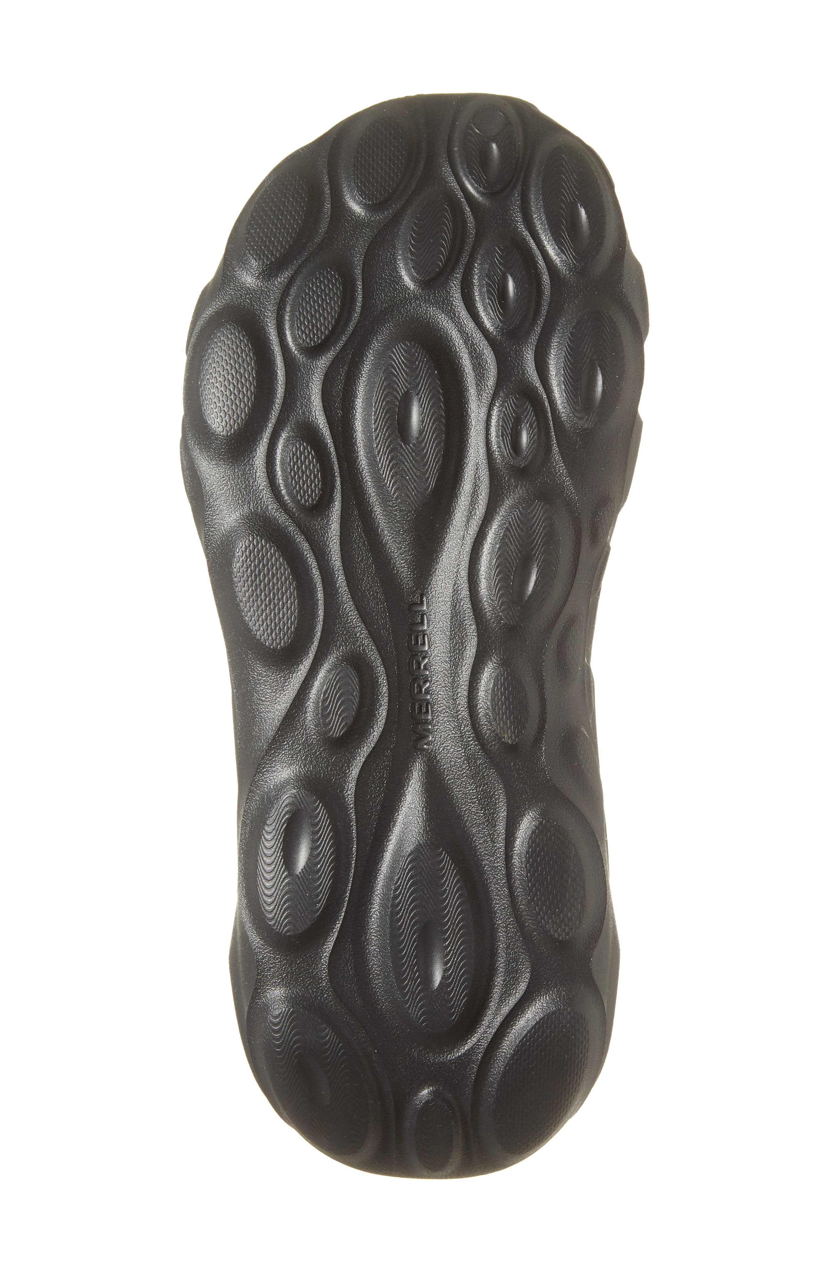 Merrell Hydro 2 Slide Sandal, Alternate, color, 