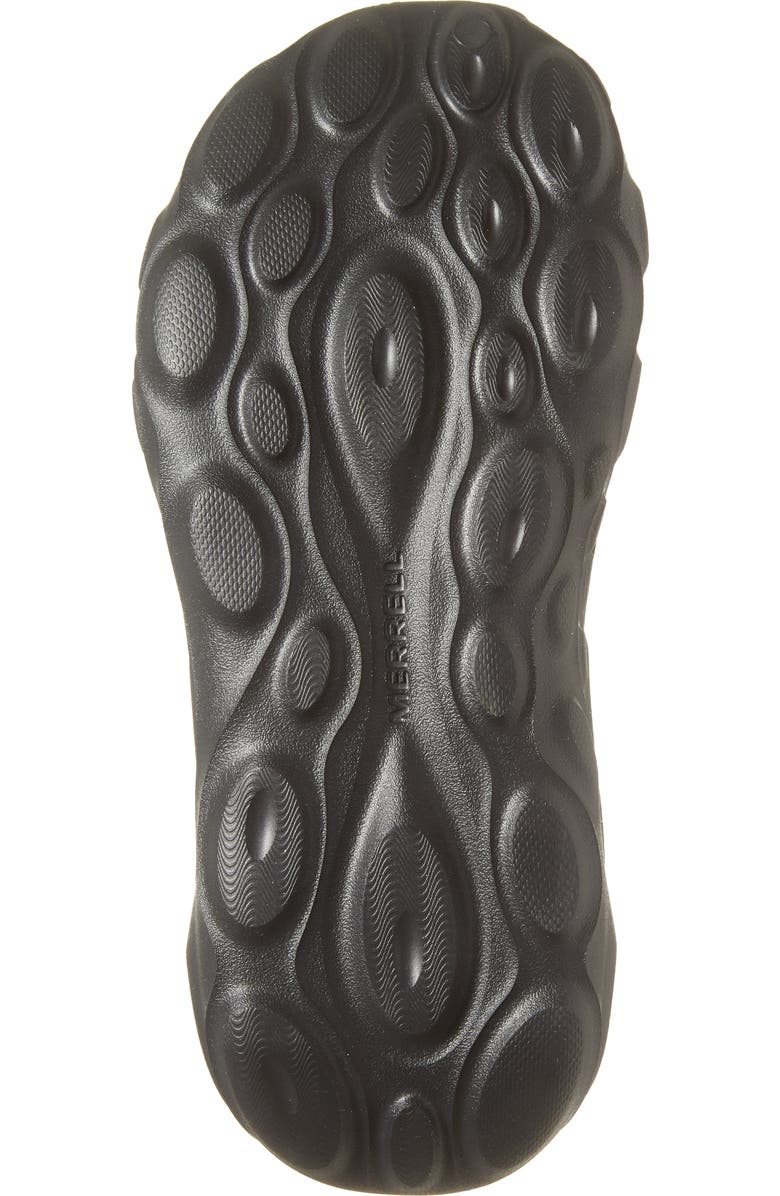 Merrell Hydro 2 Slide Sandal, Alternate, color,