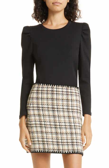 Britney Rib Top