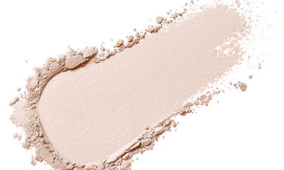 06 NUDE DUSK