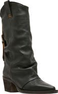 Steve Madden Aldora Boot