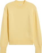 CITY BLUES Mock Neck Raglan Sleeve Sweater