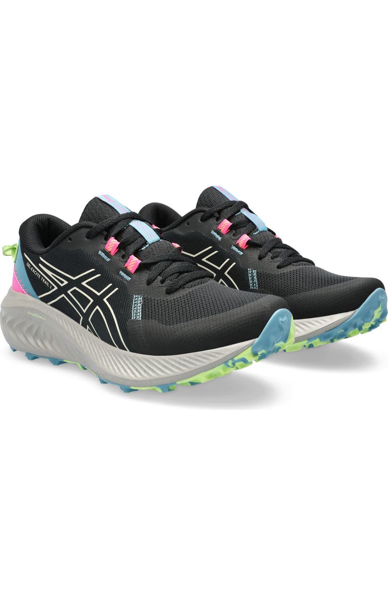 ASICS<sup>®</sup> GEL-Excite Trail 2 Athletic Sneaker, Alternate, color,