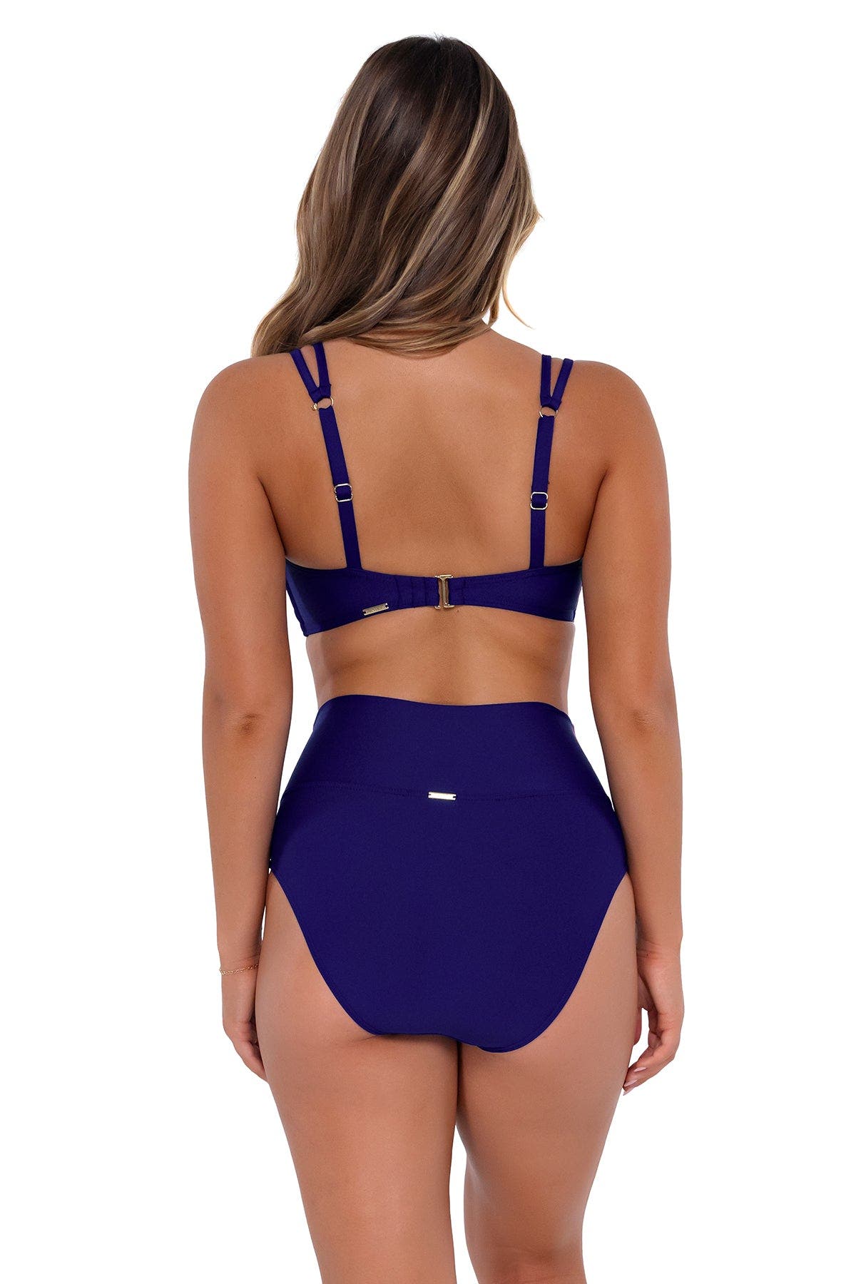 Indigo