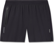 ASRV Tetra Lite Linerless Training Short