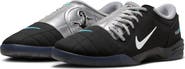 Nike Total 90 Soccer Sneaker