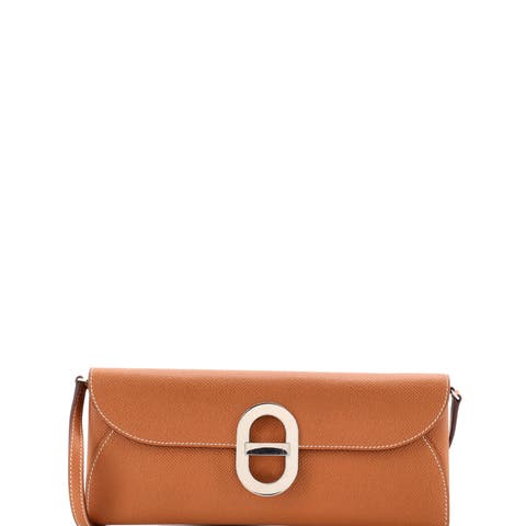 Chaine d'Ancre To Go Wallet Epsom