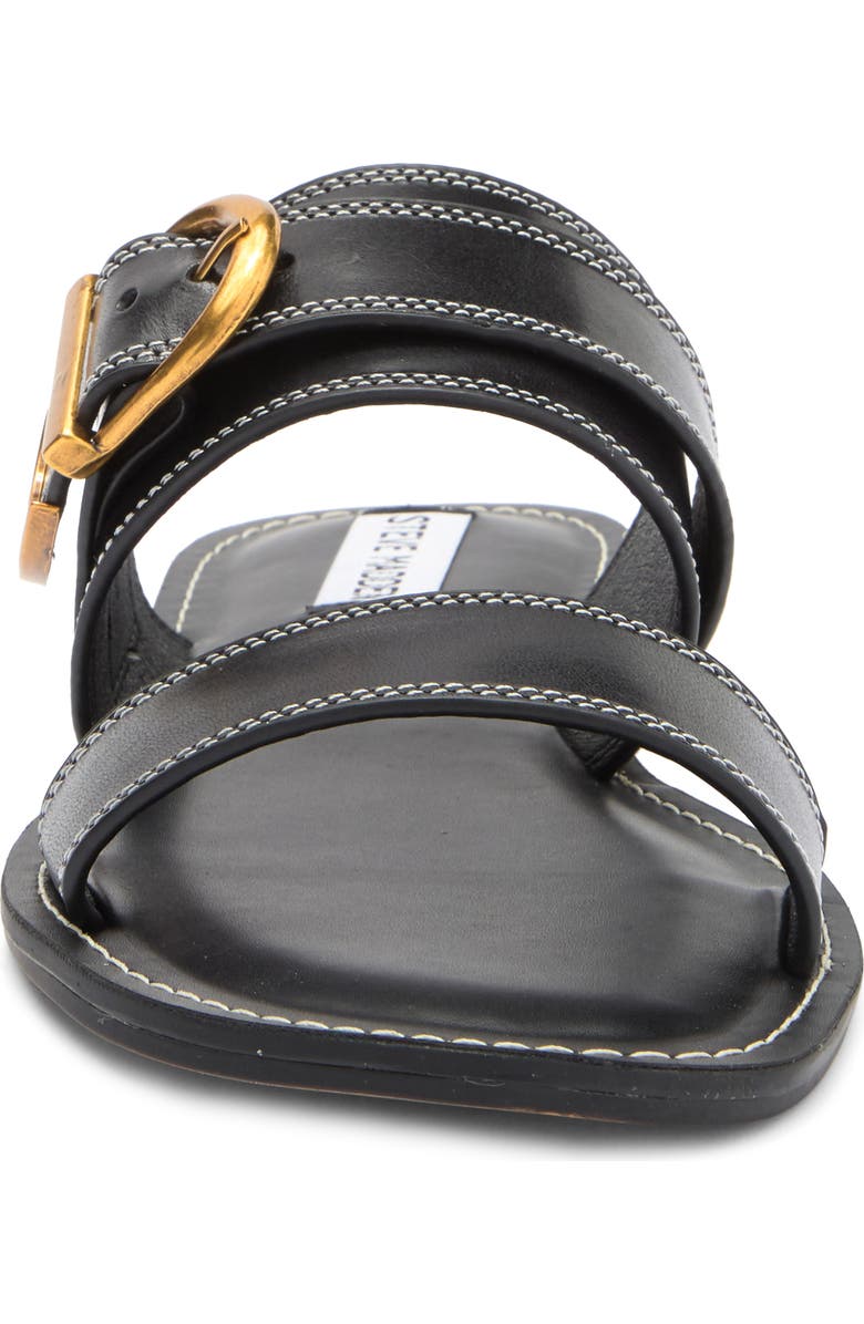 Steve Madden Sivan Slide Sandal, Alternate, color,