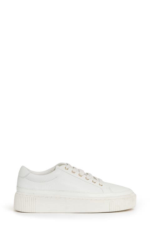 Leanne Platform Sneaker (Women)