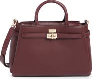 DKNY Onya Satchel Bag