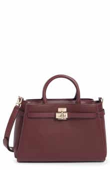Onya Satchel Bag