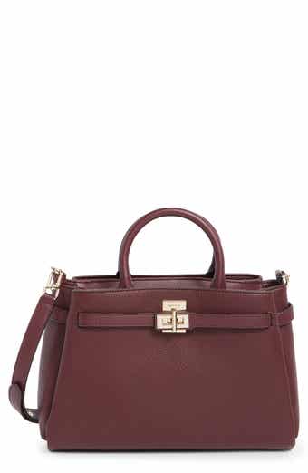 Onya Satchel Bag