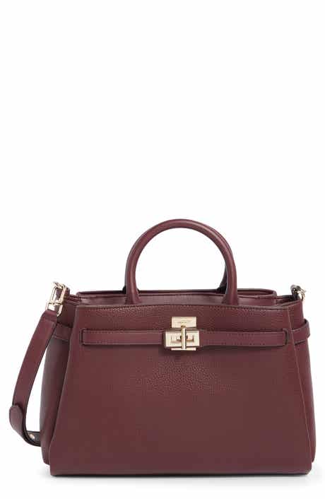 Onya Satchel Bag