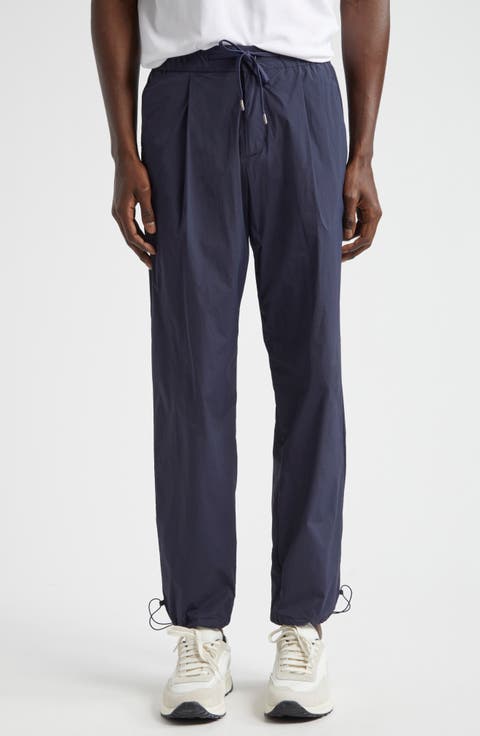 Men's Herno Pants | Nordstrom