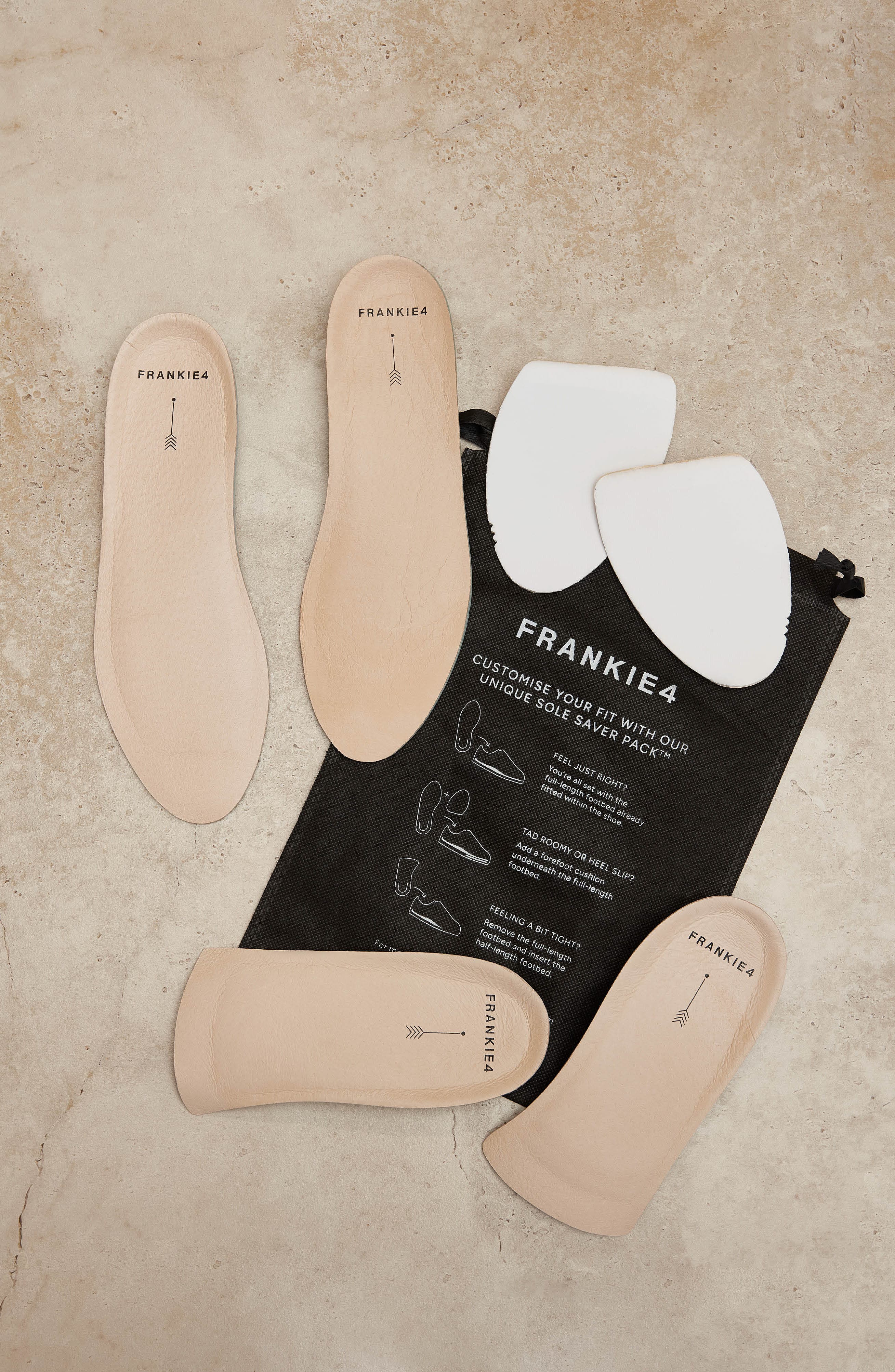 FRANKIE4 Ember Bootie, Alternate, color, Ember Bone