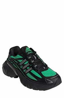 Gender Inclusive Adistar XLG 2.0 Sneaker