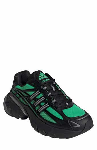 Gender Inclusive Adistar XLG 2.0 Sneaker
