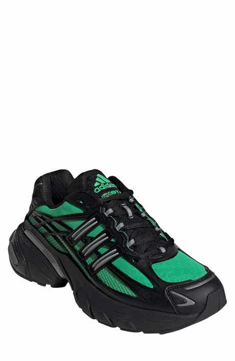 Gender Inclusive Adistar XLG 2.0 Sneaker