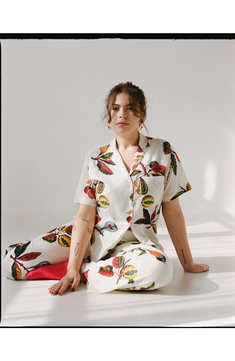 WRAY Luna Pant, Alternate, color, 