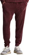 Barefoot Dreams® Easy Joggers