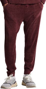 Barefoot Dreams® Easy Joggers
