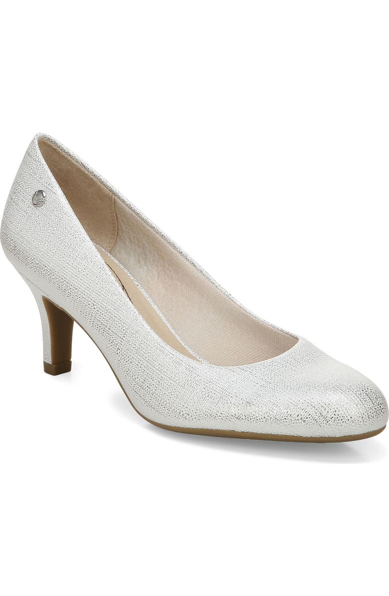 LifeStride SHOES Prigi Pump, Main, color,