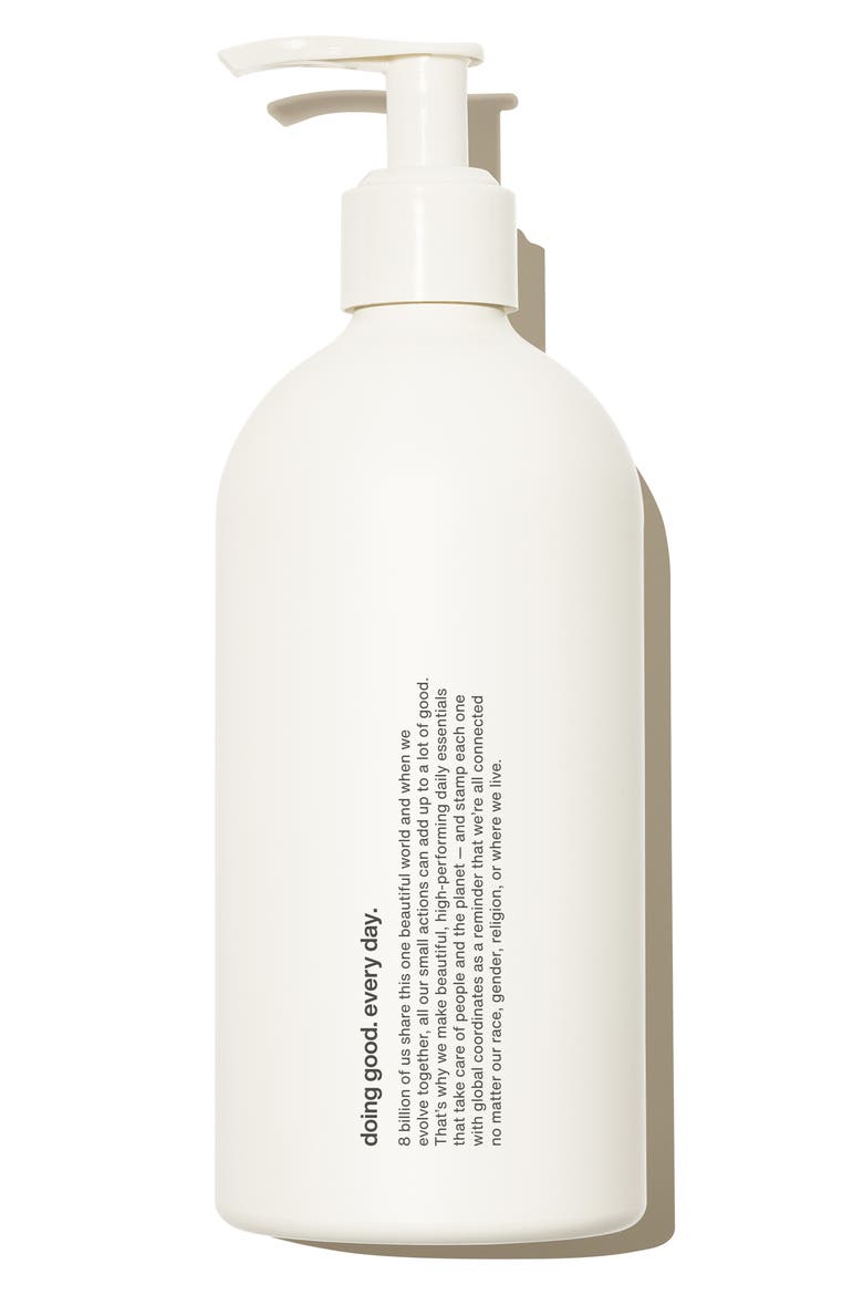 Nutrient-Rich Body Cleanser, Alternate, color, HAVANA