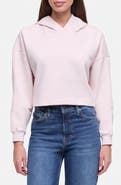Wildfox Lindy Pullover Hoodie