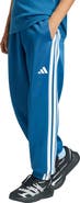adidas Stadium Pants