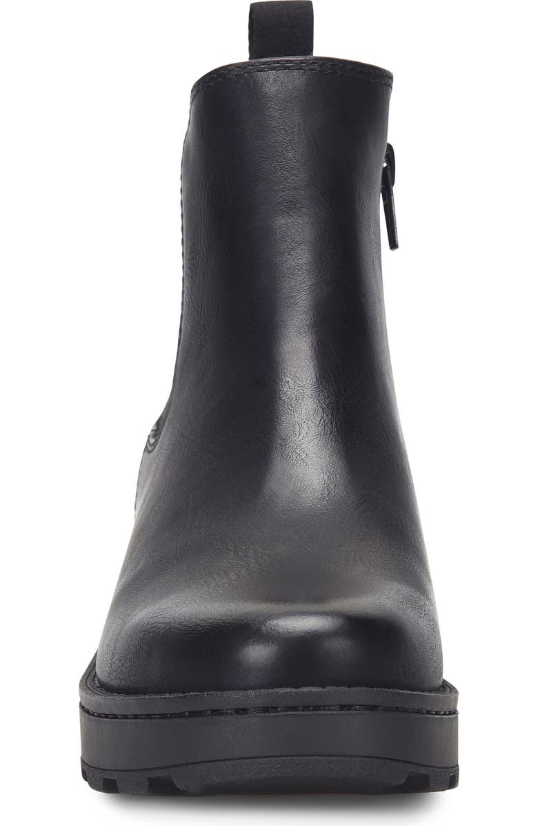B O C Cabella Chelsea Boot, Alternate, color,