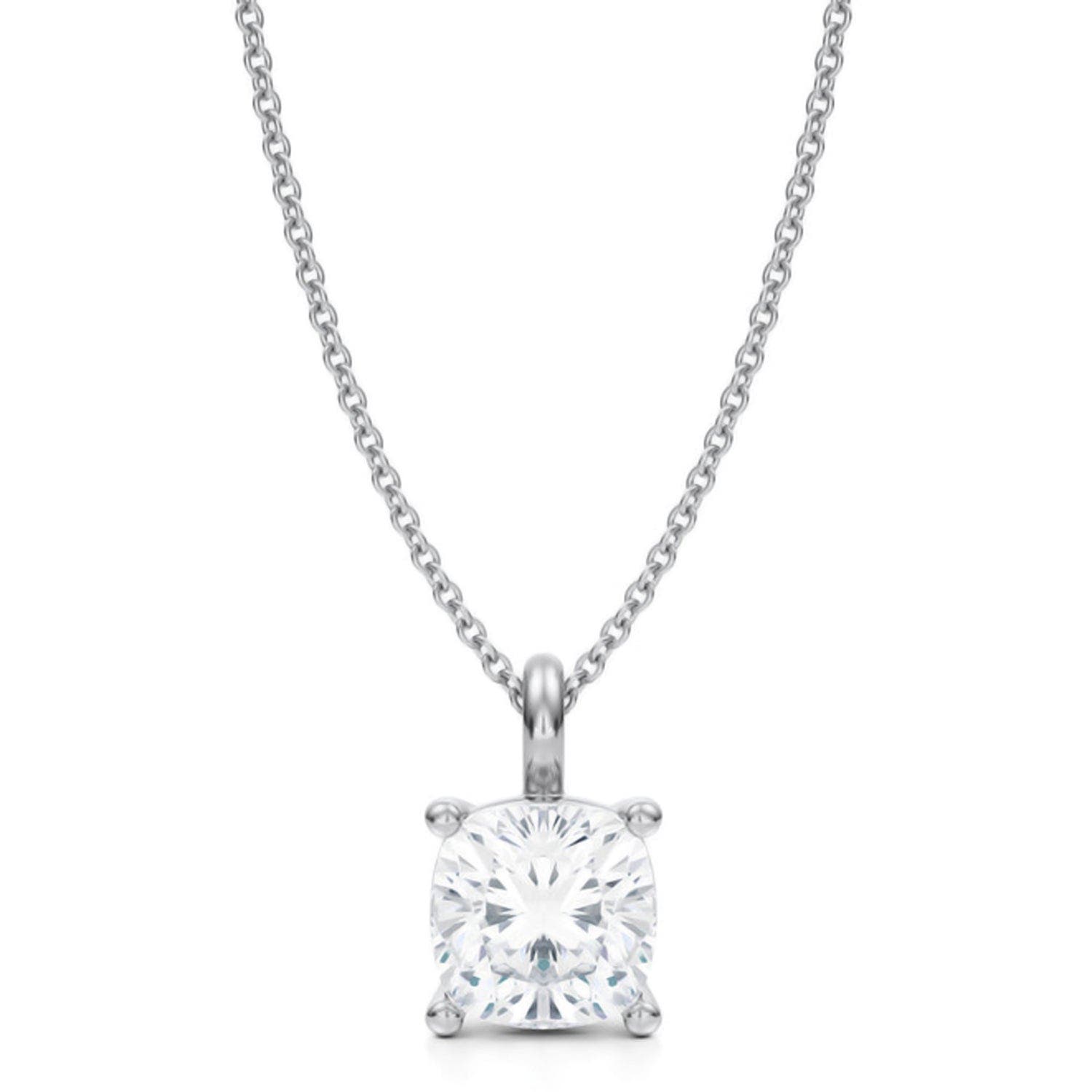 selected White Gold