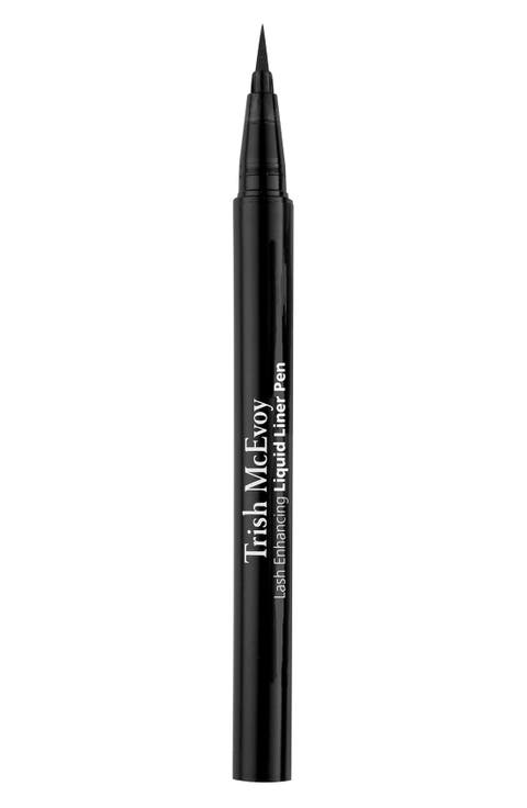 Lash Enhancing Liquid Liner Pen