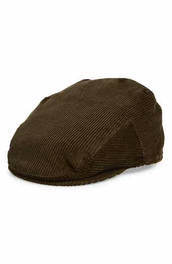 Dale Flat Cap