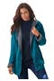  Deep Teal