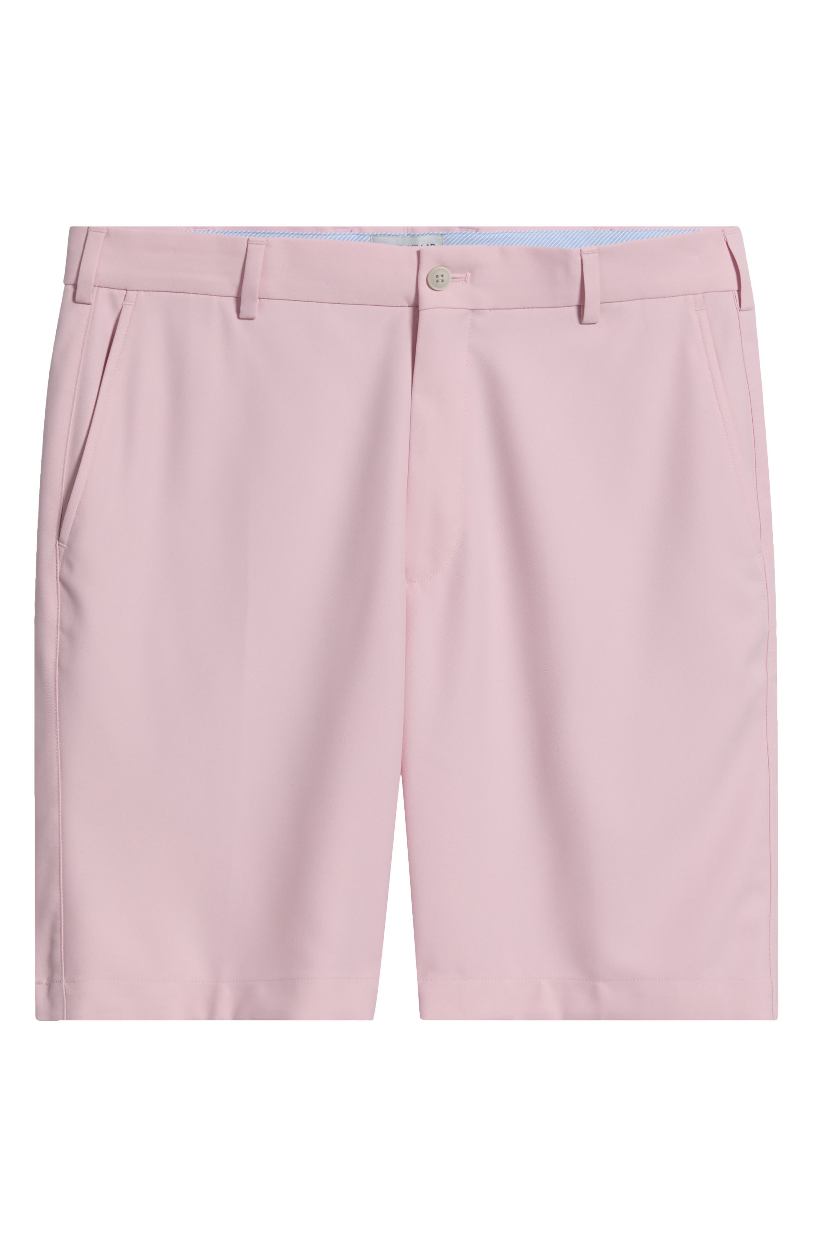selected PALMER PINK
