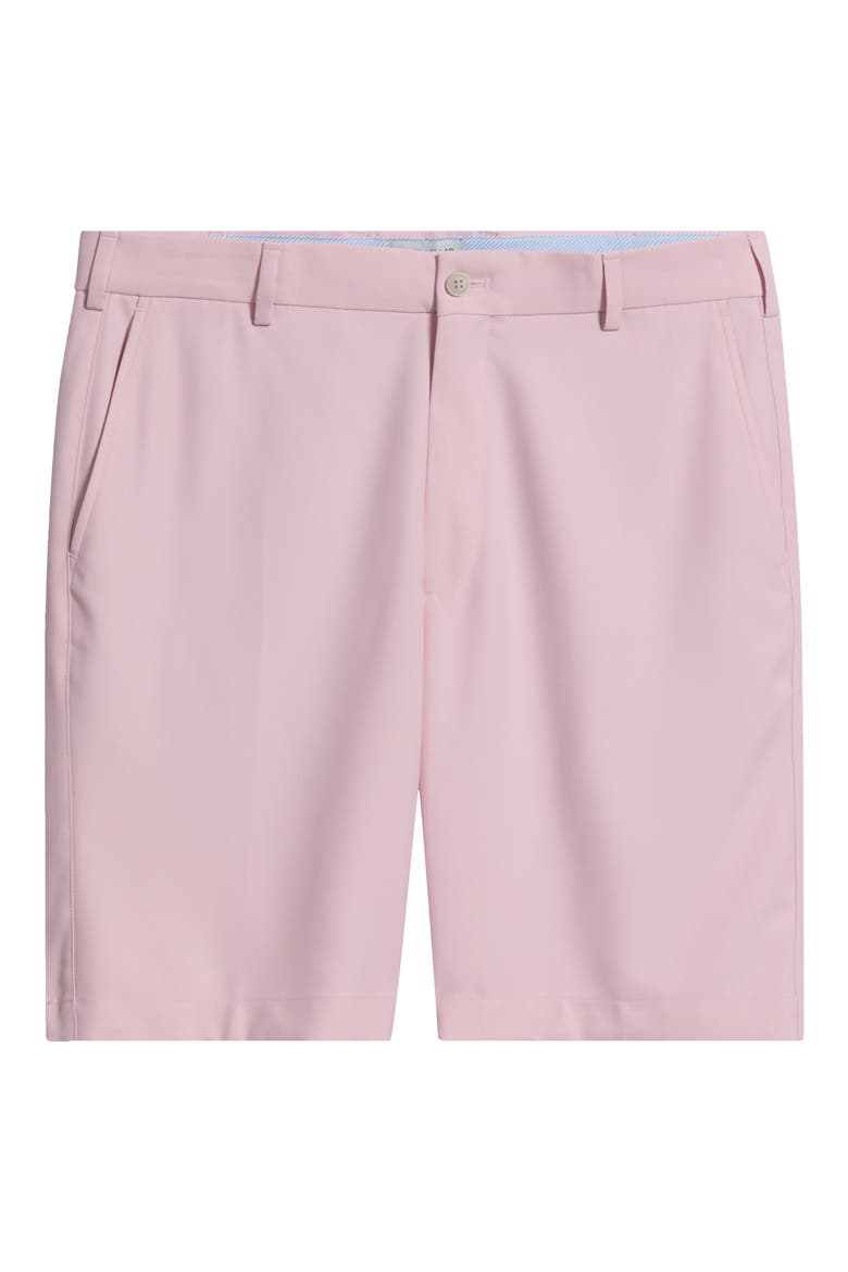 Salem Performance Shorts, Main, color, PALMER PINK